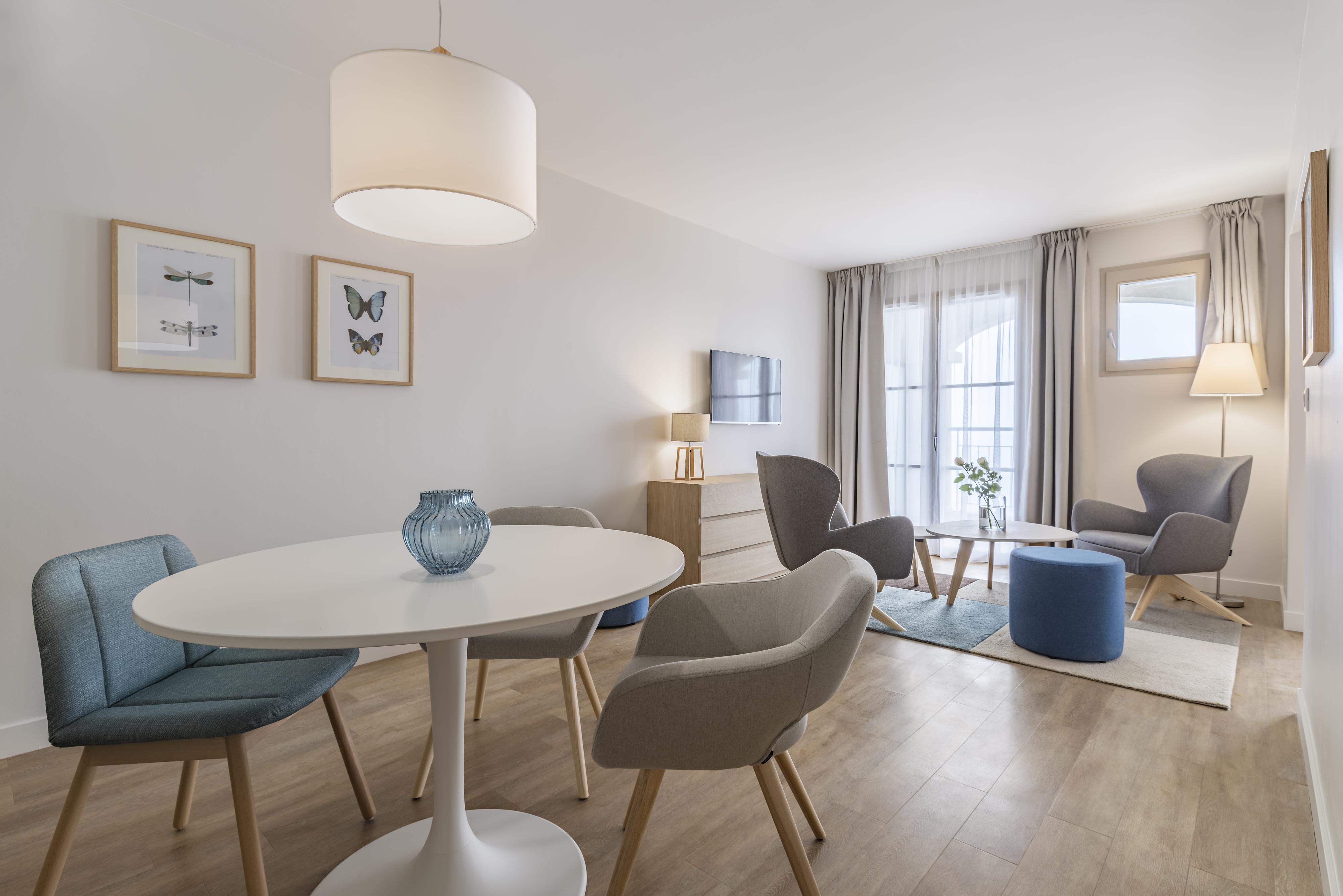 Hotel La Villa Douce Le Le Rayol-Canadel-sur-Mer 외부 사진
