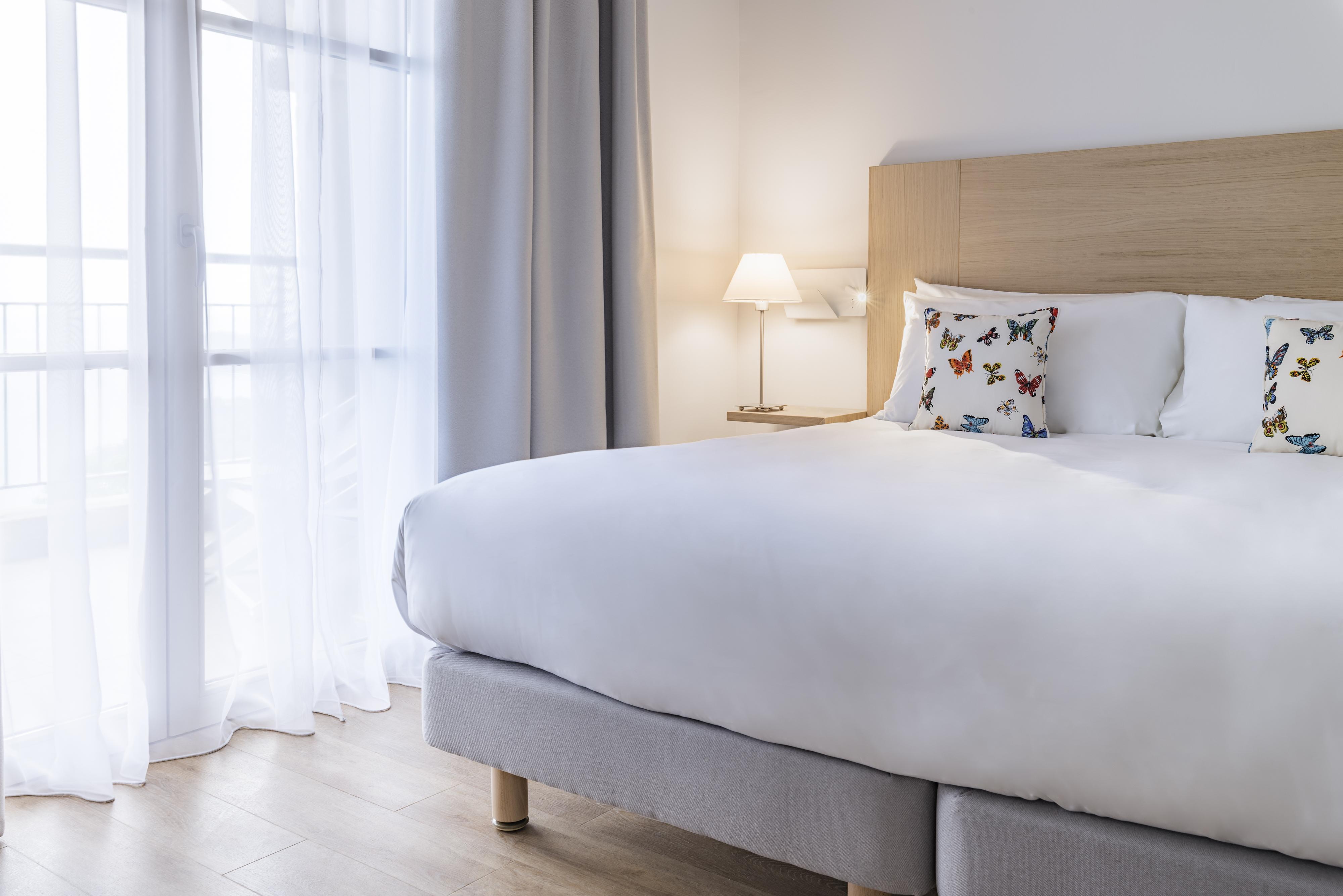 Hotel La Villa Douce Le Le Rayol-Canadel-sur-Mer 외부 사진