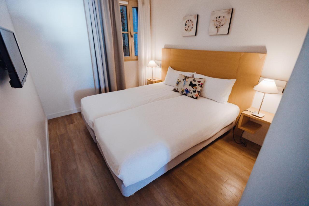 Hotel La Villa Douce Le Le Rayol-Canadel-sur-Mer 외부 사진