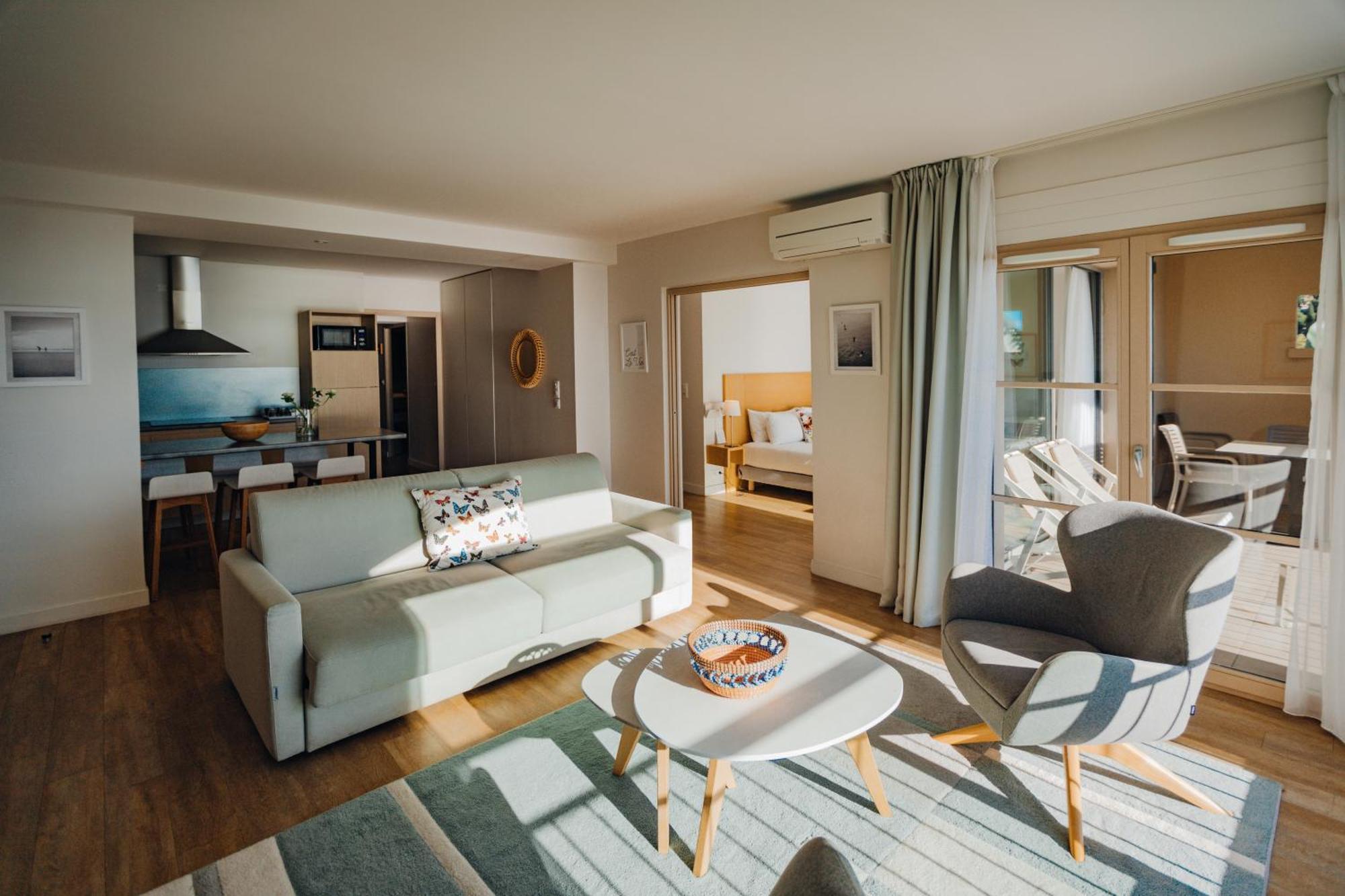 Hotel La Villa Douce Le Le Rayol-Canadel-sur-Mer 외부 사진